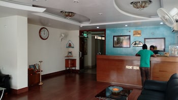 alipurduar