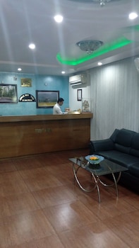 alipurduar