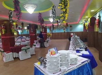 alipurduar