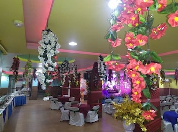 alipurduar
