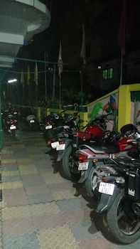alipurduar