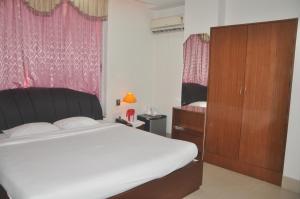 alipurduar