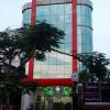 alipurduar