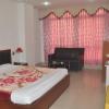 alipurduar