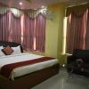 alipurduar