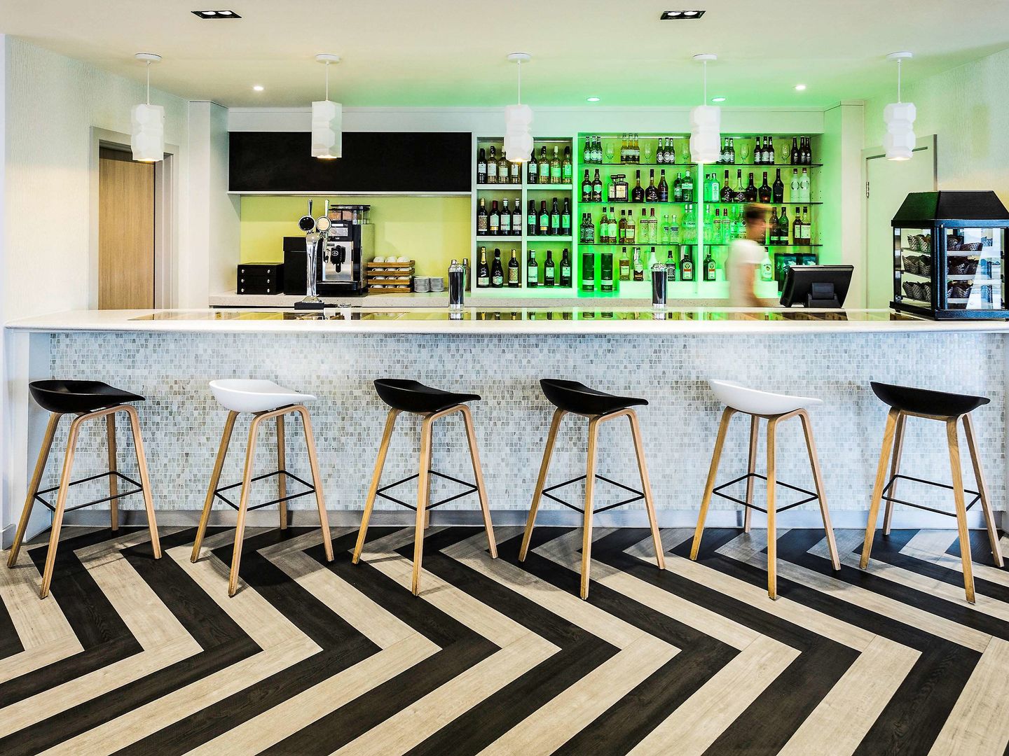 ibis styles london heathrow