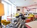 ibis styles london heathrow