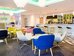 ibis styles london heathrow