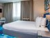 ibis styles london heathrow