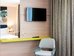 ibis styles london heathrow