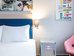 ibis styles london heathrow