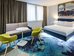 ibis styles london heathrow