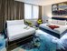 ibis styles london heathrow