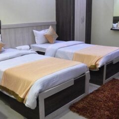 hotel vaishnavi heights