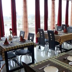 hotel vaishnavi heights