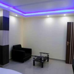 hotel vaishnavi heights