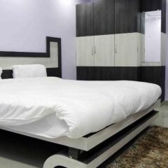 hotel vaishnavi heights