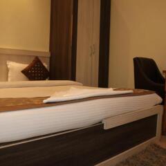 hotel vaishnavi heights