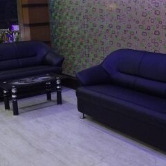 hotel vaishnavi heights