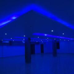 hotel vaishnavi heights