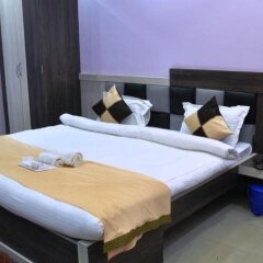 hotel vaishnavi heights