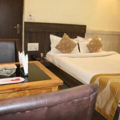 hotel vaishnavi heights