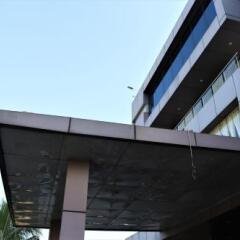 hotel vaishnavi heights