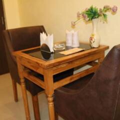 hotel vaishnavi heights