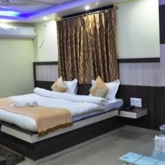 hotel vaishnavi heights