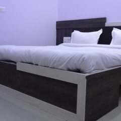 hotel vaishnavi heights
