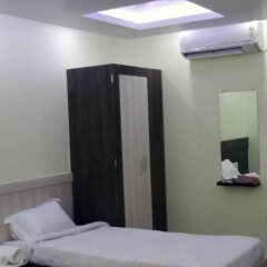 hotel vaishnavi heights