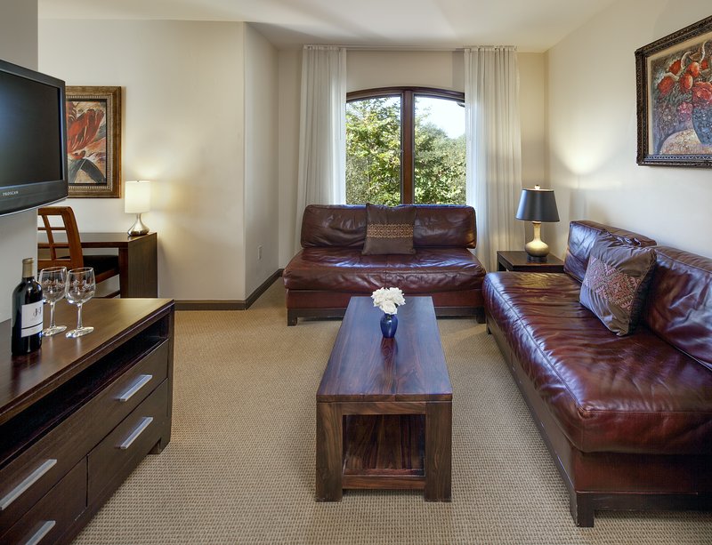 el colibri hotel and spa