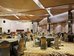 ibis styles batam nagoya