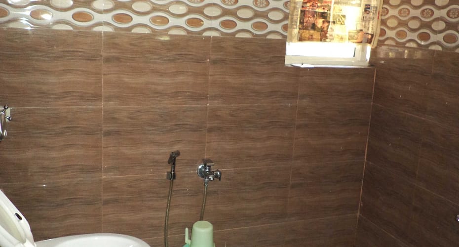 hotel krishna palace