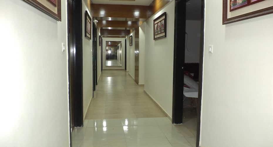 ahmedabad