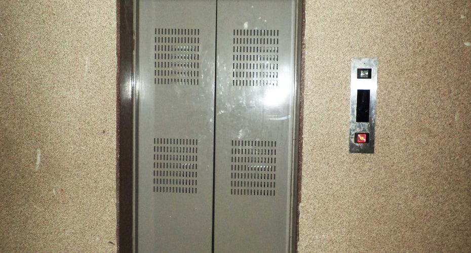 hotel krishna palace