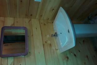 Agonda Paradise,Canacona>>Agonda,3 star