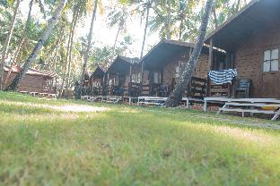 Agonda Paradise,Canacona>>Agonda,3 star