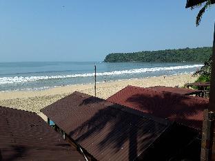 Agonda Paradise,Canacona>>Agonda,3 star