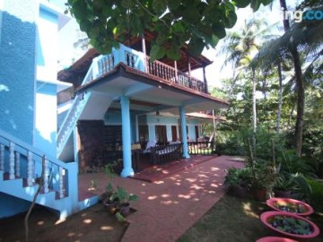 varkala