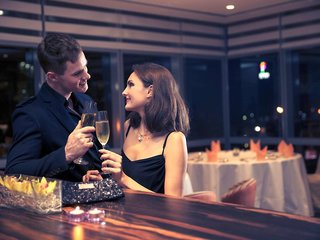 mercure manila ortigas