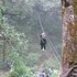 ayar jungle resort