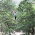 ayar jungle resort