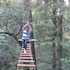 ayar jungle resort