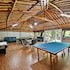ayar jungle resort