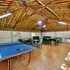 ayar jungle resort