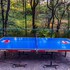 ayar jungle resort