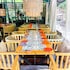 ayar jungle resort