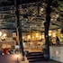 ayar jungle resort