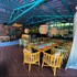 ayar jungle resort